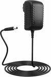 Ac Adapter For Pink Cordless Drill SET,12V Screwdriver Tool Kit. Fixed Price $12.99.