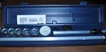 Lisle 18000 Universal Camshaft Bearing Tool. Fixed Price $277.73.