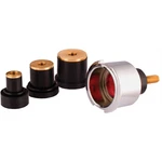 Redline Detection Smartfit Universal Radiator Adaptor Set. Fixed Price $107.31.