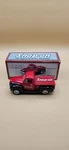 Snap-on 1948 Ford F-1 Hot Rod Collector Series 1/25 Scale Die-cast Limited New. Fixed Price $23.99.