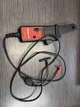 Snap-on Tools EETA308D Low Amp Ac/dc Probe Diagnostic. Fixed Price $232.26.