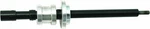 Cta Tools 2101 Oil Pump Primer - Compatible With Gm. Fixed Price $38.14.