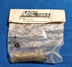 Mac Tools LT4003 Gm Dual Nipple Hubcap Lock Removal Brand New. Fixed Price $12.95.