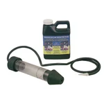 Lisle 75500 Combustion Leak Detector. Fixed Price $41.37.