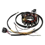 Stator Coil Id 48MM Od 116MM For Polaris Atv Utv 3087168 340-22026. Fixed Price $67.18.