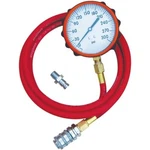 Fuel System Pressure Test Gauge STATU32-20 Brand New!. Fixed Price $173.88.