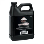 Fjc 2200 Vacuum Pump Oil- Quart. Fixed Price $24.89.