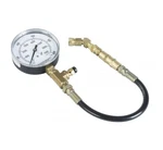 Otc 5021 Universal Diesel Engine Compression Gauge. Fixed Price $239.47.