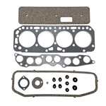 Cylinder Head Gasket Kit Fits Ford Tractor 501 601 701 2000 2100. Fixed Price $115.99.