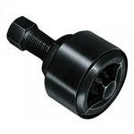 Otc Pulley Puller Altenator / Power Steering. Fixed Price $56.09.