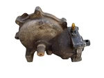 2001 Polaris Magnum 325 4X4 Front Differential. Fixed Price $135.00.