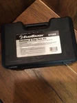 Evertough 67085 (PSC011061). Fixed Price $149.99.