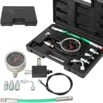 2500BAR High Pressure Common Rail Pump Plunger Test Tool Set Gauge Kit. Fixed Price $189.00.