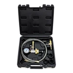 Mishimoto Mmtl-cool-pr Coolant Vacuum Purge And Refill Tool Kit. Fixed Price $51.95.