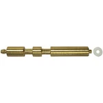 & G Tool Aid 35350 Navistar 6.9 7.3 10MM Compression Test Adaptor. Fixed Price $58.15.