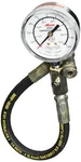 Milton Industries MILS1255 Diesel Compression Tester. Fixed Price $137.64.