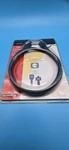 Ridgid 31128 3FT Camera Inspection Flexible Extension Cable *new* Package. Fixed Price $16.50.