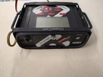 Chase Cam PDR100 Unit For Parts Only. Fixed Price $39.00.