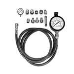 & Tool Aid 34500 Automatic Transmission Engine Oil Pressure Tester. Fixed Price $90.61.