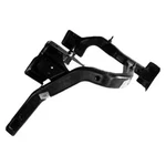 Jeep Patriot 07-17 Fender Reinforcement Brace Front Passenger Side. Fixed Price $183.86.
