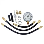 Lang Tools TU113PB Fuel Injection Tester. Fixed Price $70.65.