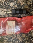 Snap M3542A Vw Diesel Compression Tester Adaptor. Fixed Price $50.00.