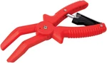 Performance Tools W83206 Hose Clamping Pliers. Fixed Price $23.91.