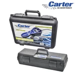 Carter Fuel Pump Electrical Circuit Verifier CV1000CA. Fixed Price $74.99.