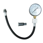 Lang Tools (star Products) TU-7C Flex Drive Compression Test Kit. Fixed Price $42.28.
