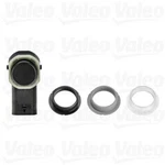 Parking Aid Sensor-park Valeo 890000. Fixed Price $133.99.
