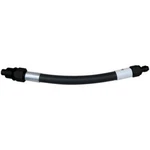 Lang Tools TU-15-24 Diesel Compression Adapter (M14-1.25 Glow Plug). Fixed Price $62.77.