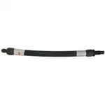TU-15-80LANG Tools (star Products) Compression Adapter Ford 6.7L. Fixed Price $63.68.