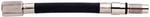 Otc Tools & Equipment 5608 Compression Tester Ford 12MM Adapter. Fixed Price $54.81.