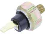 For 1978-1987 Subaru Brat Oil Pressure Sender Holstein 98949TQSG 1979 1980 1981. Fixed Price $17.18.