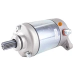 Starter Fits Polaris Replaces 3084981. Fixed Price $37.99.