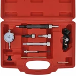 Diesel Fuel Injection Pressure Test Kits System Set Compression Fit Vw/audi/ford. Fixed Price $47.32.