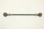 Polaris 2000-2013 Magnum Sportsman Xpedition Scrambler Tie Rod Assy 1820805. Fixed Price $8.98.