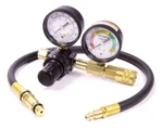 Proform Dual Gauge Leak Down Tester (66839). Fixed Price $101.99.