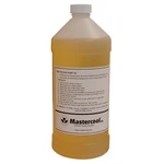 Mastercool 32OZ Bottle Vacuum Pump Oil. Fixed Price $61.01.