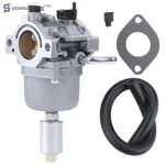 Carburetor For Bs 796587 591736 594601 19.5 Hp Engine Craftsman Fast Delivery. Fixed Price $14.19.
