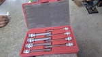 Mac Tools SXVMTSL8B (TPS036835). Fixed Price $79.99.