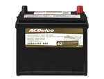 86G Ac Delco Original Battery 88866262 42 Month Warranty. Usa Made Oem. Fixed Price $209.99.