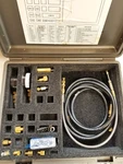 * Kent-moore J-21867-A Oil Pressure Gauge Kit. Fixed Price $500.00.