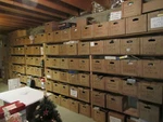 Open Your Own Store Brick & Mortar, Home, All Offers Considered. Fixed Price $475000.00.