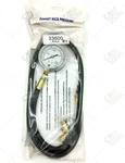 Tool Aid 33600 Exhaust Back Pressure Tester. Fixed Price $67.99.