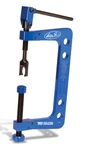 Motion Pro T-6 Valve Spring Compressor 08-0641. Fixed Price $167.98.