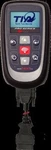 Bartec WRT400PRO Tpms Tool Wifi, Bluetooth And Placard Managment. Fixed Price $1495.00.