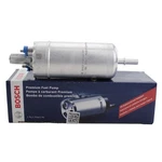 Bosch 69136 Electric Fuel Pump. Fixed Price $118.35.