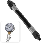 TU-15-24 Diesel Compression Test Adapter M14-1.25 Ford/navistar 6.0L & 6.4L. Fixed Price $38.50.