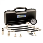 Mityvac MV5530 Professional Compression Test Kit For Gasoline Petrol Engines. Fixed Price $90.61.